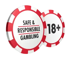 Responsible-Gambling neospin-casinoo.click