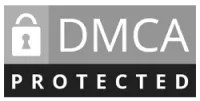 certificate dmca neospin-casinoo.click