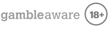 1gambleaware neospin-casinoo.click